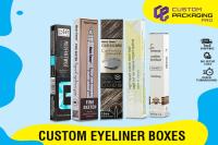 Eyeliner Boxes image 4
